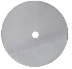 MaxLLTo Replacement 48 Cones & 8 Filters Compatible for Filter Queen Majestic Vacuum Bags