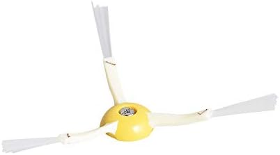 Replacement Parts Compatible for iRobot Roomba 800 900 Series 960 860 805 850 980 861 864 866 870 871 880 890 891 981 985 961 Hepa Filter Side/Main Brush accessories