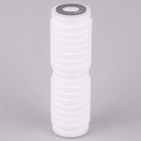 Cuno CFS420IMF CFS Drop-in Prefilter Cartridge