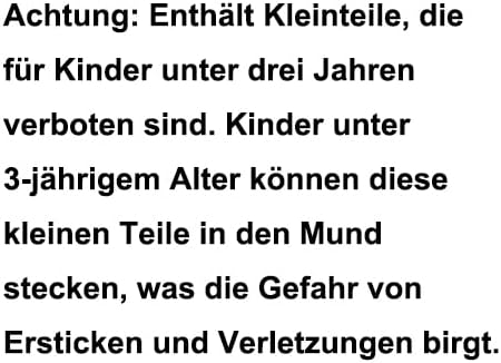 4 Pack 20 Stage Shower Filter Universal Replacement Cartridge Hard Water Purifier Removes Chlorine, Heavy Metals, Iron, Other Sediments, Water Softener with High Output