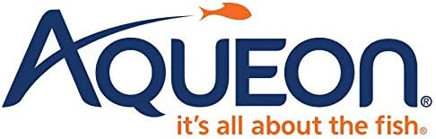 Aqueon Replacement Filter Cartridges Small - 6 pack