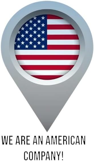 Compatible with Watts (WCBCS975RV) Carbon Block Water Filter Cartridge by CFS (4)