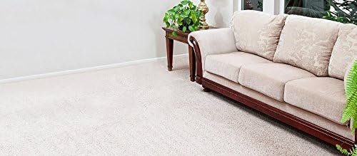 Fette Filter - Vacuum Filters Compatible with Bissell Powerlifter Pet Rewind Vacuum 1792. Compare to Part 1603437 & 1604130, 160-3437 & 160-4130. 2-Pack Combo Pack