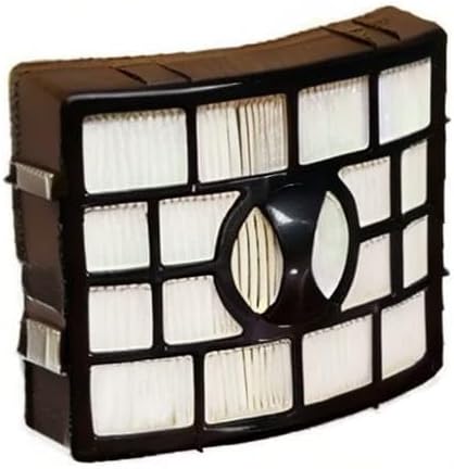 Casa Vacuums Replacement for Shark Rotator Powered LiftAway TruePet Deluxe DuoClean HEPA, Foam & Felt Filter Set Fits NV650 NV651 NV652 NV750W NV751 NV752 NV753 AX950 AX951 AX952 Part XFF650 XHF650