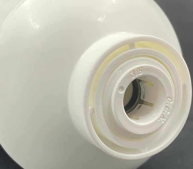 Compatible AC-30 Reverse Osmosis System Replacement Cartridge - Sediment/Carbon Block/Inline