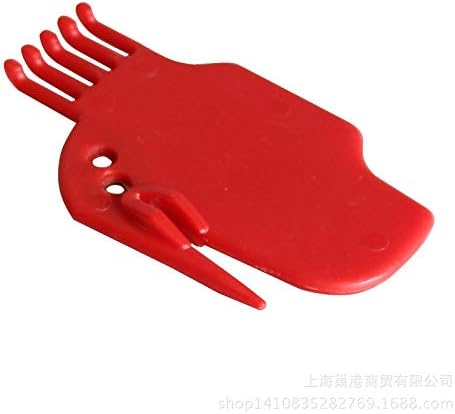 Replacement Parts for iRobot Roomba 700 Series 770 777 760 761 780 790 Robotic Vacuum Cleaners 8pc Filter 6pc Side Brush 1pc Bristle Brush Flexible Beater Brush Cleaning Tool