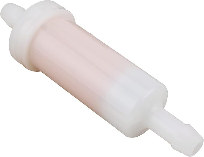 2 Pack for SeaDoo 2 Stroke In Line Oil Filter 275-000-051 275-000-262 for Sea Doo PWC GTS XP SPX Jet Boat GT SP SPI SPX HX GS GSI GTS 3D RX LRV Compatible with Sportster