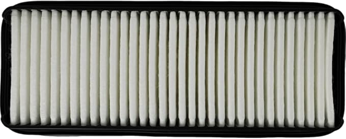 Outer Roof Cabin Air Filter T1855-71600 Compatible with Kubota B3000 B3030 B3350 L3240 L3540 L3940 L4240 L6060 M15000 M5040 M5140 M6040 M6060 M7040 M8540 M8560 M9540 M9960 RTV1100 SVL75-2 SVL90C