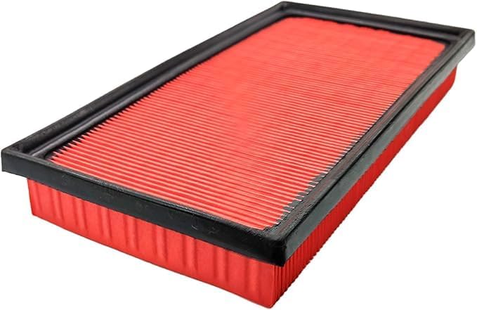 JTBU157-10755 Cabin and Engine Air Filters for AVALON CAMRY Hybrid Air Filter ES300H C-HR COROLLA HIGHLANDER Hybrid RAV4 Hybrid SIENNA VENZA