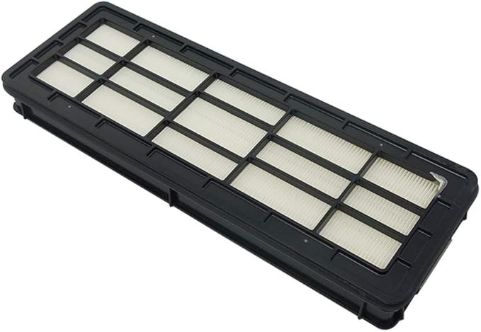 Direct Flow Primary Air Filter Fit for Tractors, Combines, ATV Replace DBA5292, 2220358, 4812158062, 5261249, 86043053, AF55014