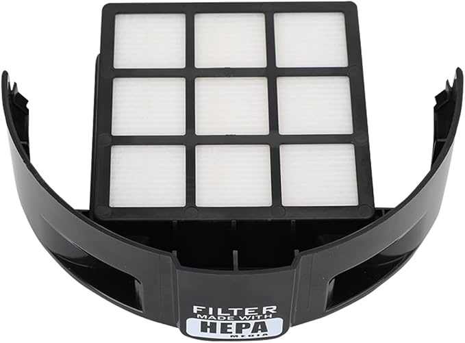 Vacuum Filter Kits Compatible with Hoover T-Series WindTunnel Bagless Upright Filter- Compare to Part Parts 303173001 and 303172001,2 Packs
