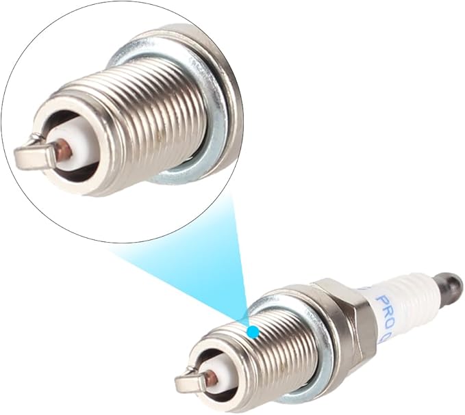 Air Filter for Toro 08887 1046640 12004 12004TC 1356195 1367860 30016 30018 30035 30043 Tractor