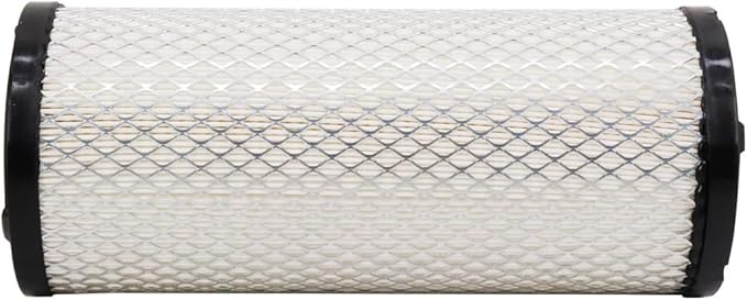 Air Filter 3607884M92 3607884M91 Compatible with Massey Ferguson 1526 1528 1529 1531 Challenger MT265B MT255B AGCO ST34A ST28A Tractors