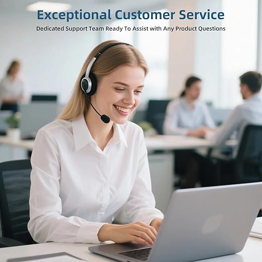 Reverse Osmosis Water Filter Countertop,100GPD,5-Stage RO Water Filtration System with TDS Real-Time Displaying & 4L Capacity Tank for Home/Office, 180°Swivel Spout & Ultra-Slim Designed to Save Space