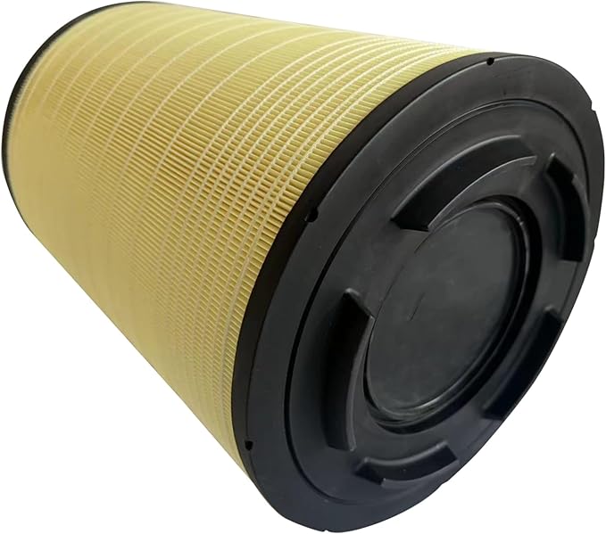 Engine Air filter Compatible for International Harvester Trucks for International ProStar P613336