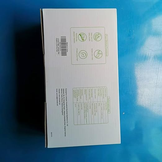 miniwell L720-Plus Shower Filter System-for Bathroom Hard Water and Well -Remove Chlorine & Heavy Metals & Sediments impurties- Good for Skin & Hairs