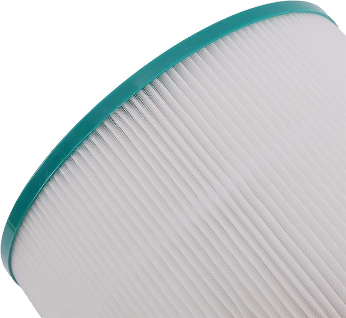 Replacement Filter, for Dyson Pure Cool Link TP02, TP03,Dyson Tower Purifier, Part no 968126-03