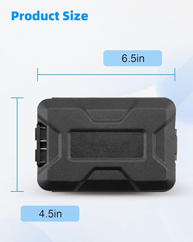 099981133080 Air Filter Assembly Fit for Ryobi RY802700 RY802700A RY802900 RY802900VNM 2700PSI 2900PSI Pressure Washer