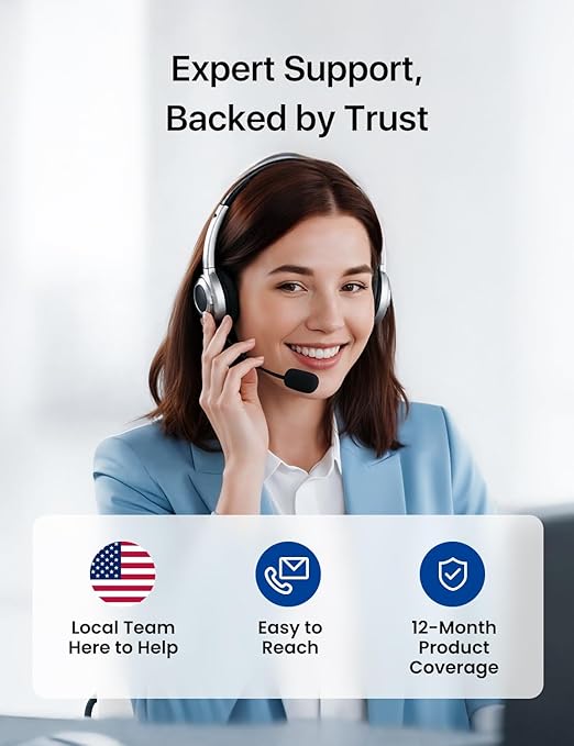 NOVETE Reverse Osmosis Water Filter Countertop, UV Cold Water Down to 32℉, NSF/ANSI 42/58 Certified, 4:1 Pure to Drain, No Installation Needed, 8-Stage RO Water Filtration System, CRF1A-QS, Black