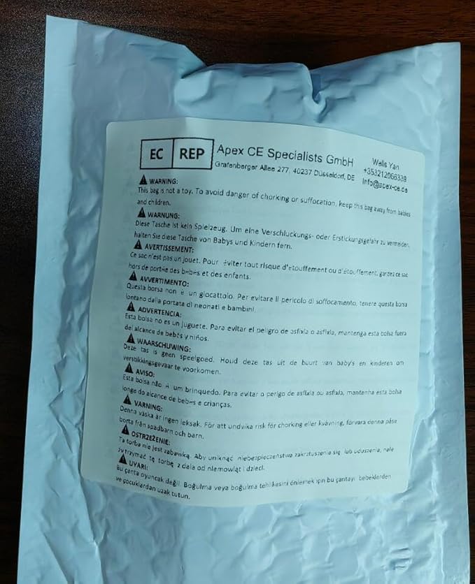 10PCS Washer Water Inlet Valve Filters Kits Steel Mesh Fit for Haier Automatic Washing Machine Accessories