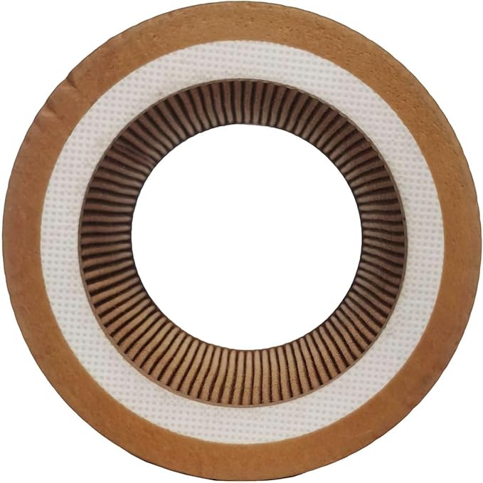 Generic 88171913 6211473900 1613900100 Air Filter for Compressor 6211-4739-00 1613-9001-00 C1140 13294374