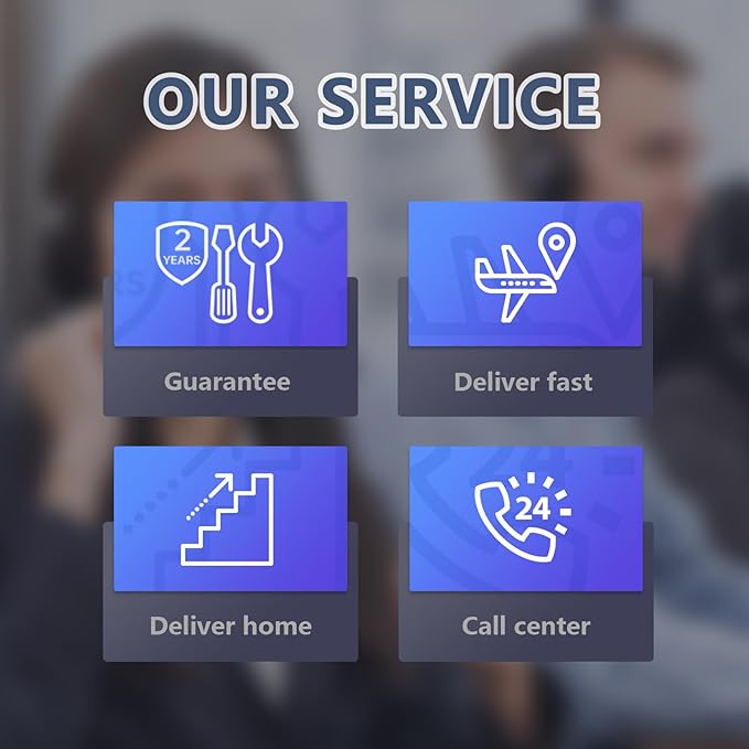 3 pack Replacement Filter for Water-drop Pitcher Filtration System, Water Filter Compatible with WD-PF-01A Plus, Reduces PFOA/PFOS,Chlorine