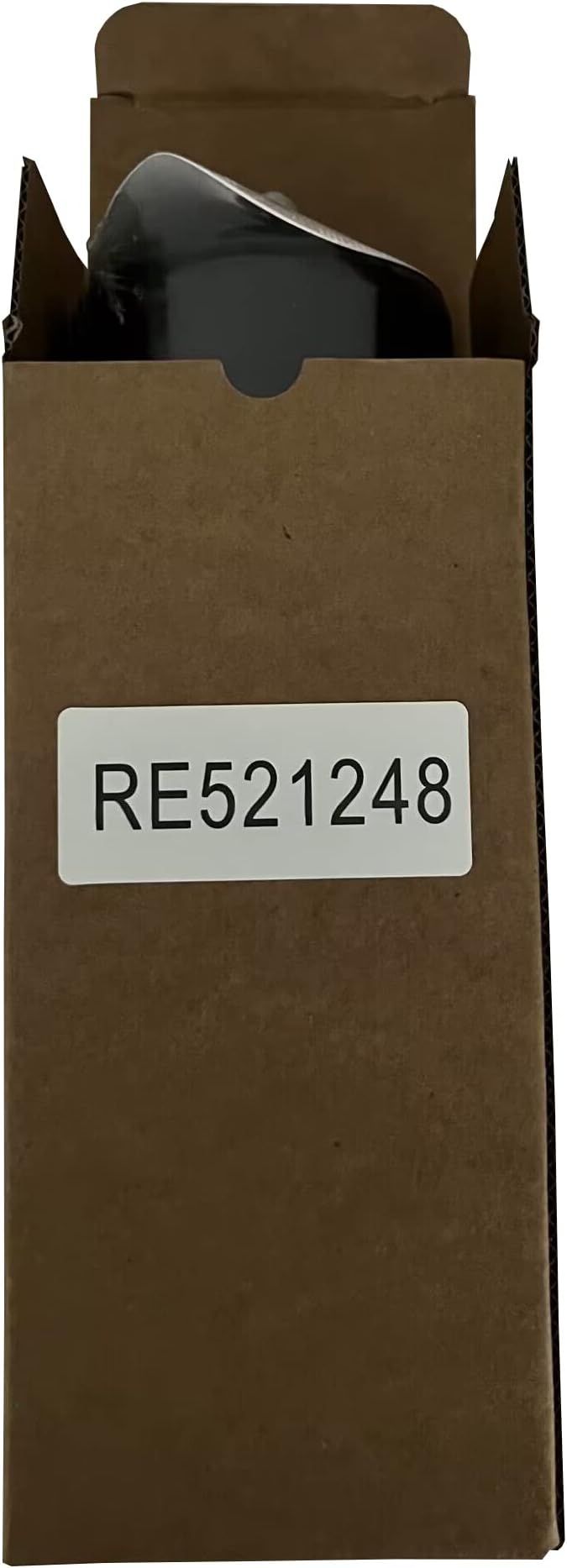 Tractor Filters RE521248 For John Deere 1492722, 33988, 36559, 3988, 86988, BF9874DM, FS19984, GM48727