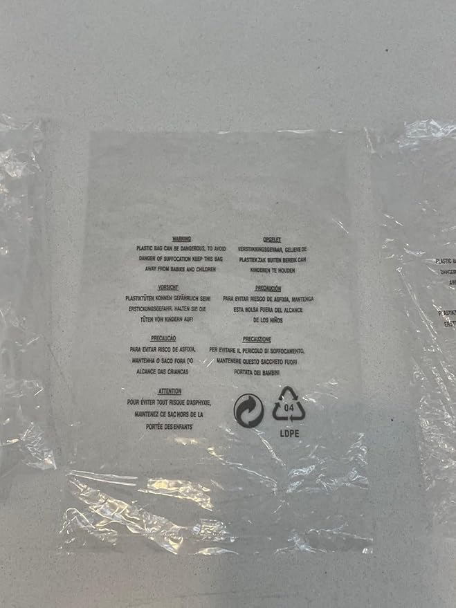 4PCS Washable Filter for Eureka DCF25 & EF7 Fit AS3030AE, AS3033A, AS3101A, AS3104AX, AS3304A Vacuum Cleaner Replacement, Parts 67600 & 68657