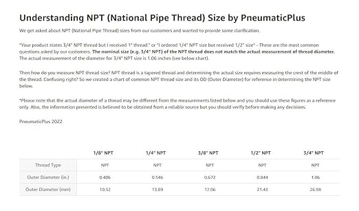 PneumaticPlus SAFM300-N03BD-MEP Compressed Air Coalescing Filter, 0.1 Micron, 3/8" NPT - Metal Bowl, Auto Drain, Bracket