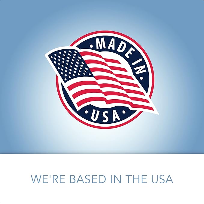 CFS – Pack of 1, Premium Cut-to-Fit Activated Carbon Pre-Filter Pad Compatible with 38002 Models – Fresh & Filtered Air for Indoor and Home – Charcoal Air Filter Sheet – 16" x 48" – Black