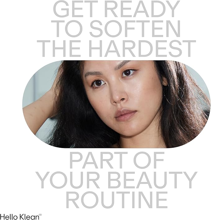 Shower Filter in Beige - Filter Unwanted Metals, Chlorine & Impurities Found in Shower Water - Improves Quality of Skin & Hair - Quick Easy Install For In-Line & Electric Shower