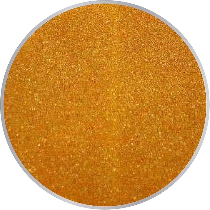 LiquaGen 10% Cross-Link Cation Replacement Resin for Water Softeners – High Capacity Premium Ion Exchange Beads to Remove Hardness & Scale (1/8 cu ft)