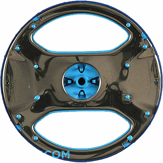 Frigidaire 5304517982 Dishwasher Lower Wash Arm