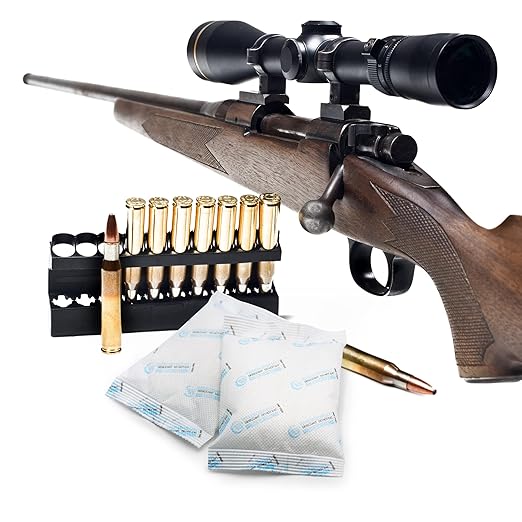 6Pcs 100 Gram Silica Gel Packets, White Dessicant Beads Packets for Storage, Pure and Safe Silica Gel Desiccant Packs, Moisture Absorber Silica Gel Beads Packs for Moisture Control