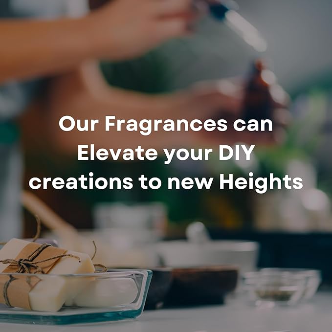 Floral Inspired Diffuser Oil Refill - Scentia Hope Dupe Fragrance Oil Blend, Home Luxury Scents, Essential Oil Sets, Humidifiers & Candle Making | 120ml, 4.06FlOz, Mothers Day Gift