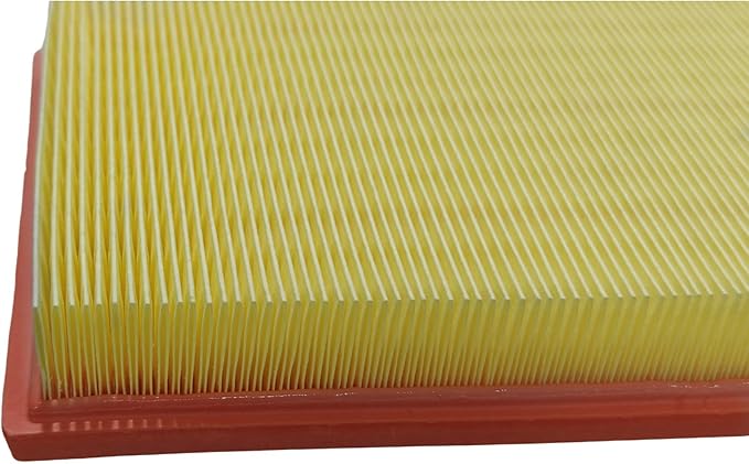 876185 Air Filter for Penta Diesel Engine AQ30 AD30 MD30 MD40 KAD42A KAMD42A 463505 18-7890