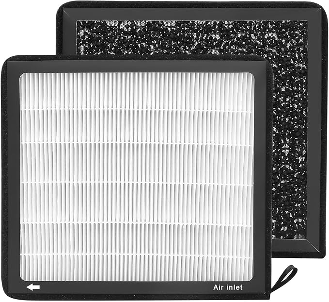 CF12058,Cabin Air Filter with activated carbon particle for Hyundai,2018-2022 Accent,2017-2020 Elantra,2018-2020 Elantra GT.KIA,2019-2023 Forte,2020-2023 Forte5,2018-2023 RIO.97133F2000,F2H7.