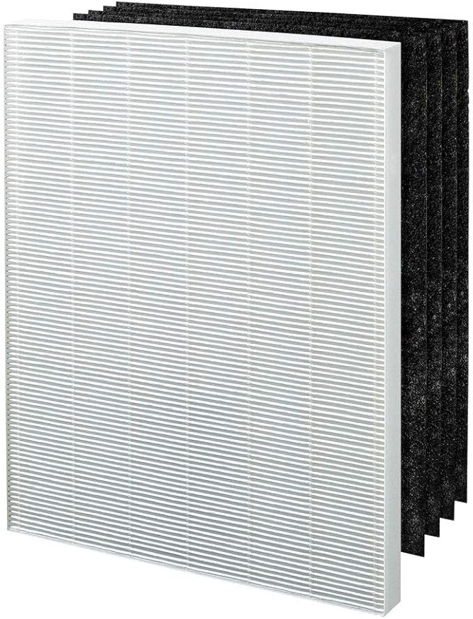 Clear Choice Sediment Water Filter 0.5 Micron 10 x 4.50" Water Filter Cartridge Replacement 10 inch RO System 155170, 2-Pk