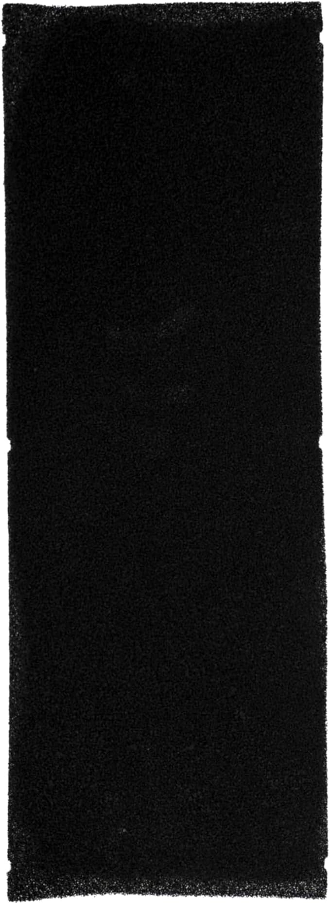 Nispira 2-in-1 True HEPA Replacement Filter PETWRFIL For Pure Enrichment PureZone Elite 4-IN-1 Tower Air Purifier PEAIRTWR. 1 Pack