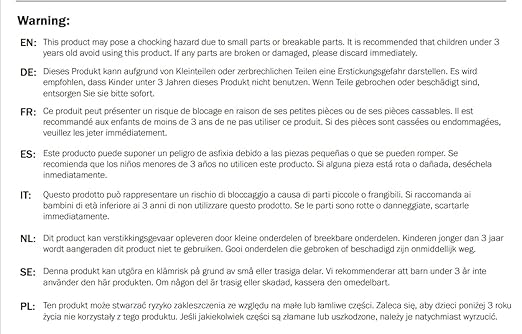 Frizzlife DW15F Under Sink Water Filter System with Brushed Nickel Faucet, NSF/ANSI 53&42 Certified Elements, Reduces 99.99% Lead, Chlorine, Fluoride, Bad Taste & Odor, 0.5 Micron, USA Tech Support