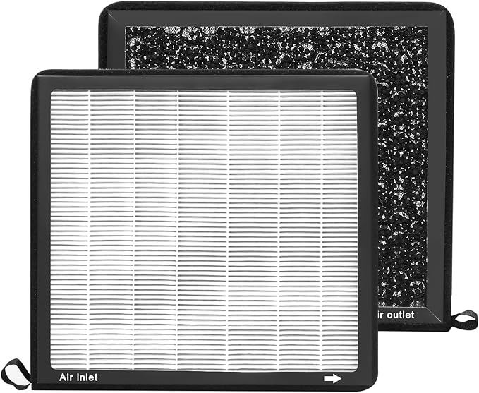 CF10140,Cabin Air Filter with activated carbon particle for Infiniti,2003-2008 FX35,FX45,G35.Nissan,Altima,Maxima,Murano,Sentra,X-trail.Mitsubishi,Eclipse Cross,Lancer,Outlande,Cabin Air Filter