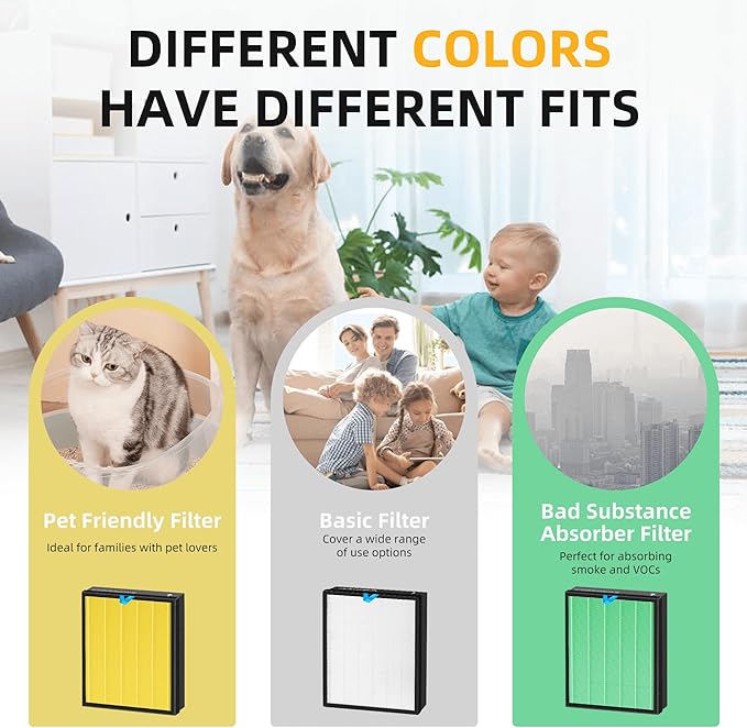 Fetechmate Vital 100S, Yellow