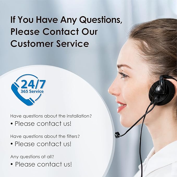 Waterdrop Alkaline Water Filter Dispenser, Large 40-Cup, Healthy, Clean & Toxin-Free Mineralized Alkaline Water, 100-Gallon, BPA Free, Black (1 Filter Included)