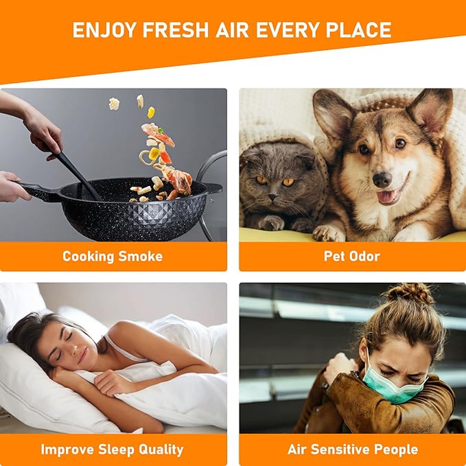 EXPXXFIL0020 20x25 MERV-13 Filter Replacement Compatible with Bryant/Carrier EZ-FLEX EXPXXFIL0020 Heating and Cooling System, Expandable Filter Media 20x25, 2 Pack