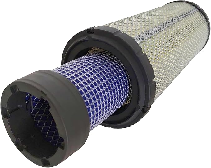 P822768 P822769 RE68048 RE68049 46489 46490 R1401-42280 R1401-42270 Air Filter For John Deere For Yanmar engine 4TNV88