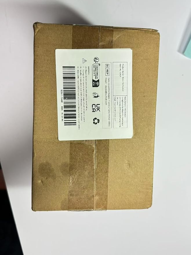 4in * 4in * 4in 2pcs Water Purification, Cube Activated Carbon Nano Water Purification Filter for Water Aquarium Fish Tank Activated Carbon pellets.