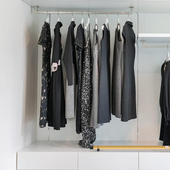 Dehumidifier Rod/High Power (18in)