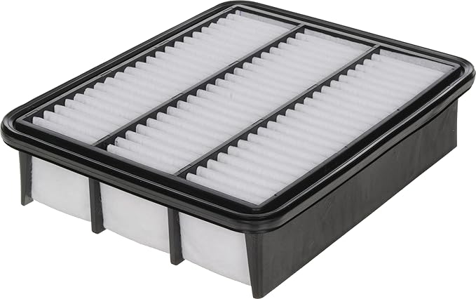 ACDelco Gold A3405C (19391124) Air Filter