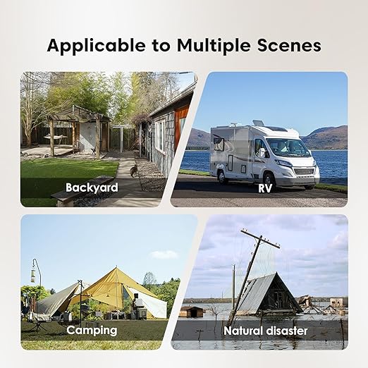 Purewell 1.5G Gravity Water Filter System with Water Level Window, 8-Stage 0.01μm Ultra-Filtration Stainless Steel Countertop System with 4 Filters and Stand, Reduce Fluoride and Chlorine, PW-MKS-CF