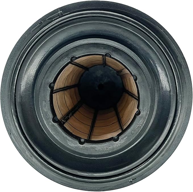 Air Filter RE282286 RE282287 Compatible with John Deere 5055E 5060E 5065E MASSEY FERGUSON 5608 5609 5610 BOBCAT 56005610